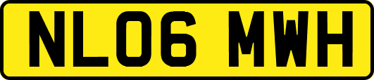 NL06MWH