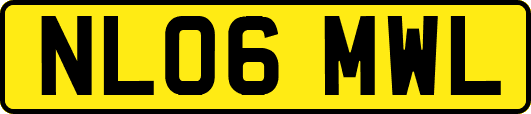 NL06MWL