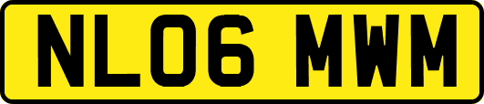 NL06MWM