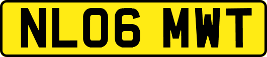 NL06MWT