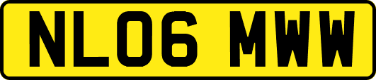 NL06MWW