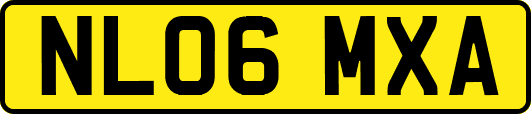 NL06MXA