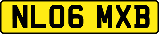 NL06MXB