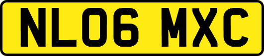 NL06MXC