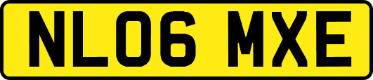NL06MXE