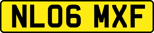 NL06MXF