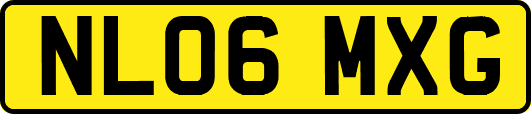 NL06MXG