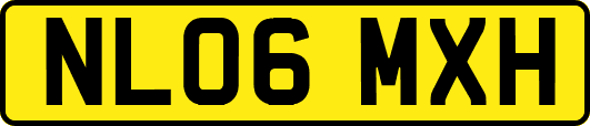 NL06MXH
