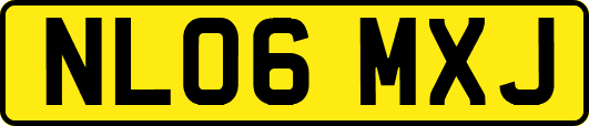 NL06MXJ