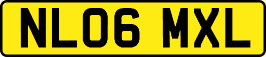 NL06MXL