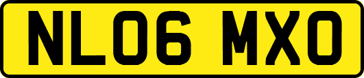 NL06MXO