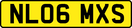 NL06MXS