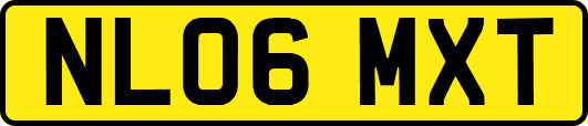 NL06MXT
