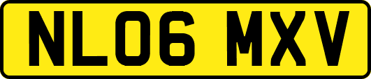 NL06MXV