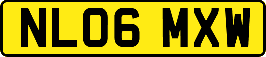 NL06MXW