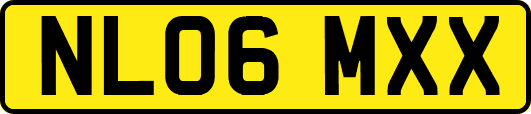 NL06MXX