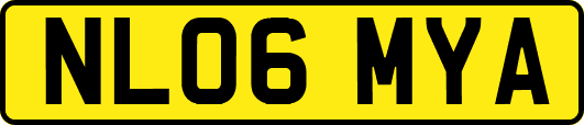 NL06MYA