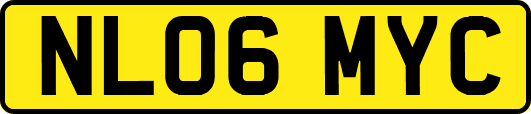 NL06MYC