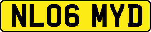 NL06MYD