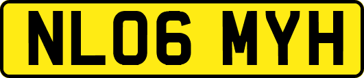NL06MYH
