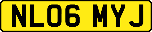 NL06MYJ