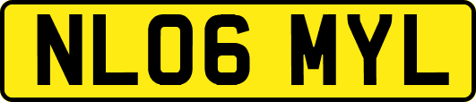 NL06MYL