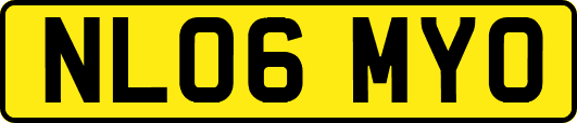 NL06MYO