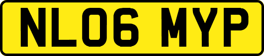 NL06MYP