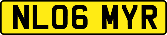 NL06MYR