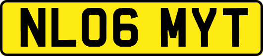 NL06MYT
