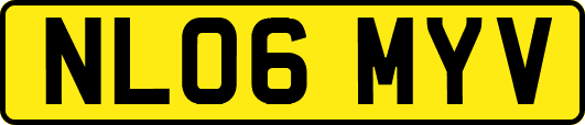 NL06MYV