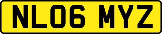 NL06MYZ