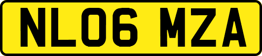 NL06MZA