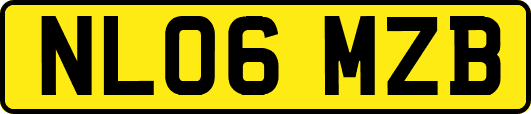 NL06MZB