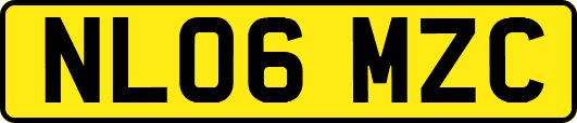 NL06MZC