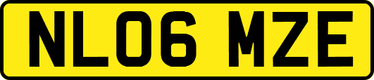 NL06MZE