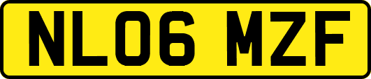NL06MZF