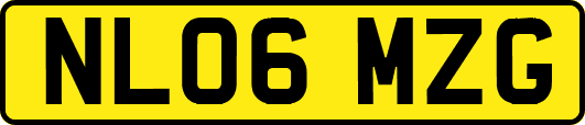 NL06MZG