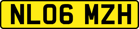 NL06MZH