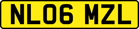 NL06MZL
