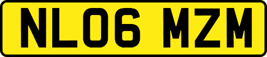 NL06MZM