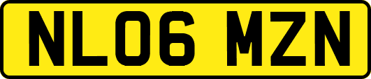 NL06MZN