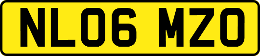 NL06MZO