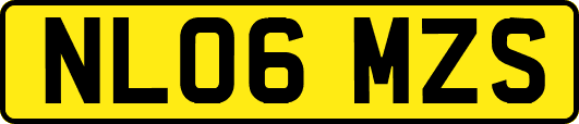 NL06MZS