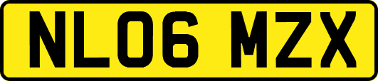 NL06MZX