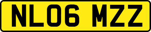 NL06MZZ
