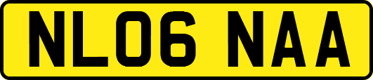 NL06NAA
