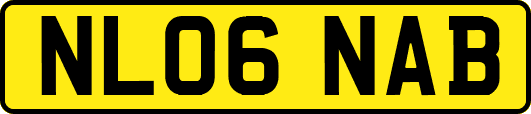 NL06NAB