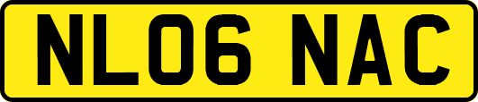 NL06NAC