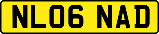 NL06NAD